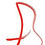 amby777