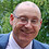 Andrew_Higgins