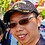 Andy_Wen