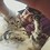 Antoine_Aparicio