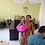 Bhumit_Dave