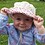 Brian_Gilmour