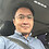 Bryan_Tan
