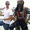 Bryan_Young