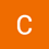 Chirag_Sharma