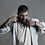 Chris_AK