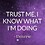 Chris_Thomas