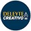 Cristian_Leyte_Mende