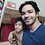 Damien_Corvinus