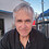 Dan_McKinney