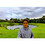 Daniel_Aguilar