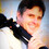 Dave_360