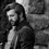 David_Borymski