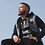 David_Mclean