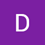 Deri_Virsandi