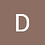 dilip