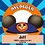 Disney366 Disney366