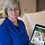 Elaine_Pawski