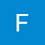 Frank_Rueter