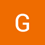 G_M_Nazmul_Hossain