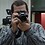 Gabriel_Fleury