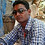 girish_solanki