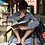 Heejong_Yoo