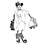 hirota41