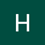 HousingInpection_Asc