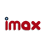 IMAX_PLAY