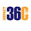 Impact_360_Media