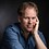 Jan_Willem_Houweling
