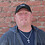 Jason_McCracken