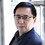 Joe_Lee