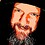 Johan_Lundberg