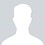 John_Choo