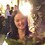 Judy_Kwan