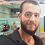 Kim_Gutman