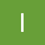 lubin_lemonnier