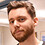 Martin_Magnusson