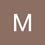Martin_Smekal