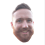 micahstubbs