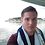 mike_302