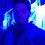 Mike_Newall