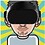 Mohamed_Ouedarbi