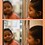 Mohammad_Halim