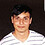 nassim_sehad