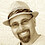 Rick_Kremer