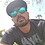 Rolando_Ruiz