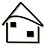 Runthip_Sutiwong
